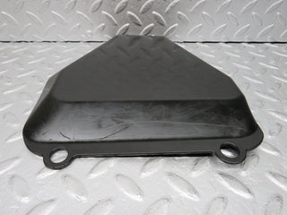 R129 SL knee bolster cover used OEM