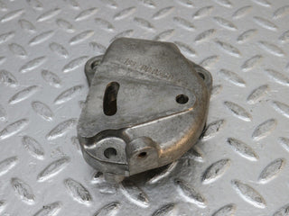 0332 Mercedes-Benz W120 180D Ponton Adjuster Block Support 1812000539