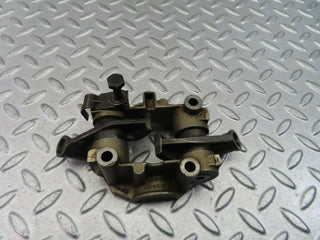 8576 Mercedes-Benz S123 Rocker Arms Camshaft Bearing Block 1020512110