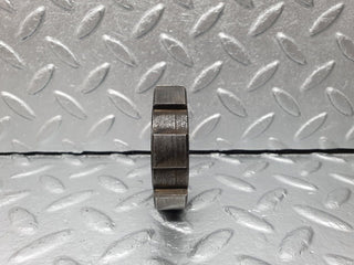 41314 Mercedes-Benz W123 300D Automatic Gearbox Parking Gear 722.118