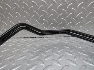 34649 Mercedes-Benz C126 380SEC Coupe Engine Oil Cooling Pipe