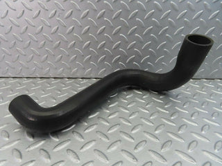 W110 Fintail Heckflosse radiator hose used OEM