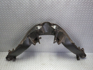 4089 Mercedes-Benz S123 200T Wagon Rear Subframe Axle Carrier Suspension