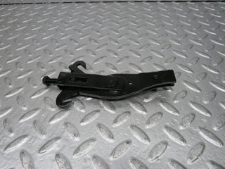 W124 Wagon handbrake adjusting handbrake regulator used OEM