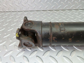 7797 Mercedes-Benz W108 280SE Cardan Shaft Drive Shaft