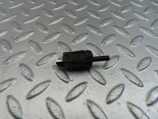 W123 door contact switch used OEM