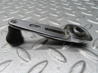 13125 Mercedes-Benz W111 220S Window Lifter Crank Handle