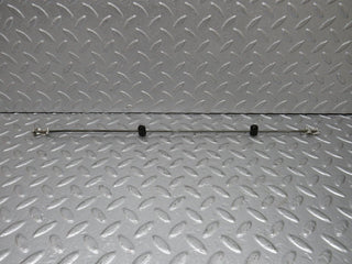 40459 Mercedes-Benz W110 230 Rear Door Lock Control Bar