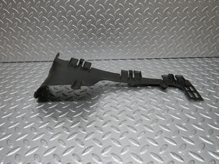 30418 Mercedes-Benz W124 230E Under Dash Panel Left Side 1246891508