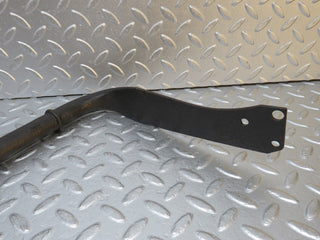 0384 Mercedes-Benz W116 Front Torsion Bar 1163234266