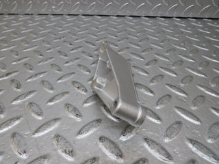 25376 Mercedes-Benz W201 190D Engine Mount Bracket 6010941341