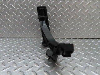 W140 Coupe accelerator pedal used OEM
