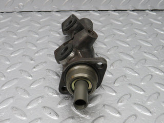 W123 brake master cylinder used OEM