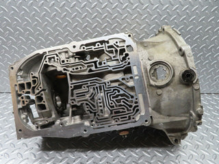 R129 SL automatic gearbox housing used OEM