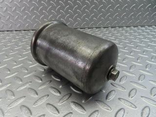 9856 Mercedes-Benz C123 280CE Coupe Oil Filter Housing