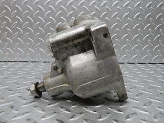 28706 Mercedes-Benz W123 230E Power Steering Pump 1264601380