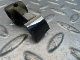10977 Mercedes-Benz W115 220D Rocker Arm