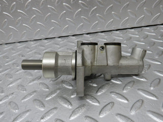 34775 Mercedes-Benz W210 320E Brake Master Cylinder