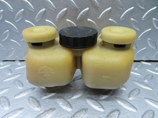 20813 Mercedes-Benz W114 250CE Coupe Brake Fluid Reservoir Tank Ate