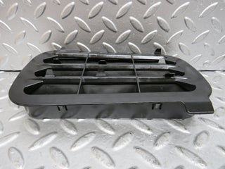 29107 Mercedes-Benz C124 320CE Coupe Rear Air Intake Vent