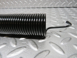 30389 Mercedes-Benz W124 230E Trunk Lid Hinge Spring Pair