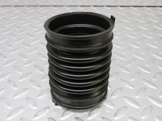 37813 Mercedes-Benz A124 320E Cabriolet Air Intake Hose Pipe 1040940191