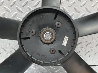 41413 Mercedes-Benz W124 200E Engine Cooling Fan 1022050306 1022001323