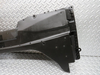 24781 Mercedes-Benz W140 S320 Heater Air Box 1408303944