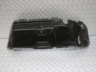 33234 Mercedes-Benz W202 C180 Firewall