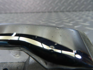 10761 Mercedes-Benz W123 230E Left Interior Door Handle 1237600161