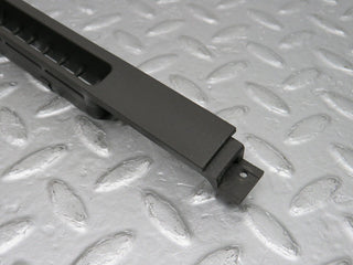 R129 SL dashboard air vent trim right used OEM