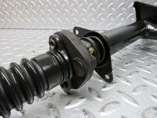 28966 Mercedes-Benz C124 320CE Coupe Steering Column