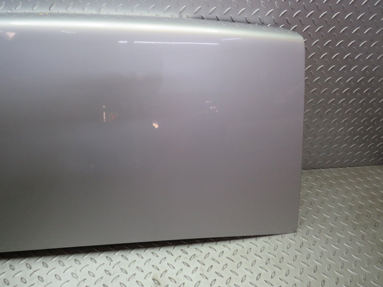 39538 Mercedes-Benz R129 320SL Coupe Boot Lid Trunk Door