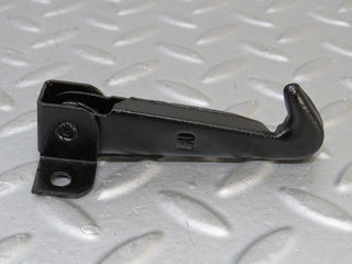 W108 bonnet safety latch used OEM