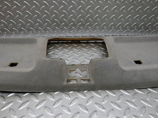 24720 Mercedes-Benz W140 S320 Headlining Roof Panel