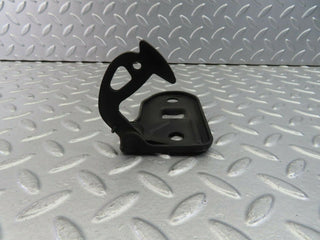W123 Coupe bonnet safety latch used OEM