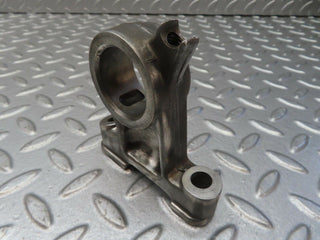 R107 SLC camshaft tower bearing used OEM