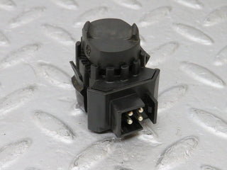 W201 Baby Benz kick down switch used OEM