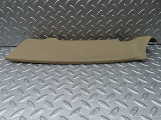 R129 SL headlining panel right side used OEM
