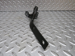 27743 Mercedes-Benz S124 300TE Trunk Lid Hinge Left Side 1247430351 1247430121