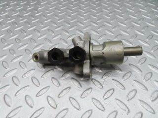 R129 SL brake master cylinder used OEM