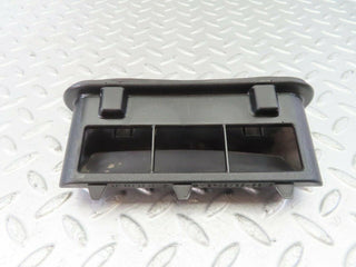 10372 Mercedes-Benz W201 190E Trunk Breather Ventilation Valve 2018300242