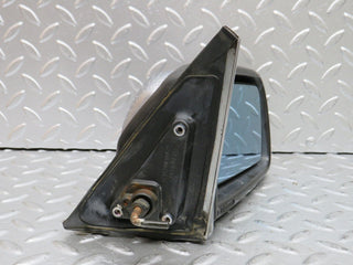28105 Mercedes-Benz W123 280E Right Wing Mirror Chrome 1238110461