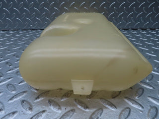 21536 Mercedes-Benz W126 300SE Coolant Expansion Tank 1265000549
