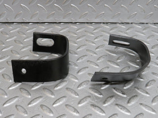 29673 Mercedes-Benz W123 230E Front Bumper Bracket