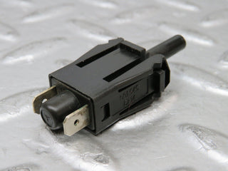 C124 door contact switch pair used OEM