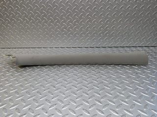 35211 Mercedes-Benz W221 A Pillar Cover Right Side 2216908625