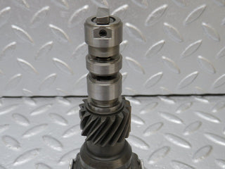 34575 Mercedes-Benz C126 380SEC Cover Automatic Gearbox Governor 722.310