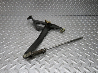 W123 handbrake regulator used OEM
