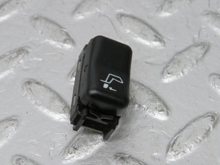 33331 Mercedes-Benz W202 C180 Head Rest Control Switch 1408205210